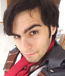 Ephraim Moravian Messenger