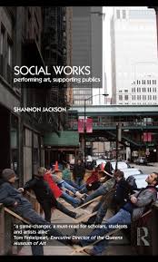 I like this video i don't like this video. Shannon Jackson Index Of