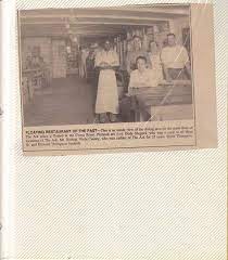 See reviews, photos, directions, phone numbers and more for the ark restaurant locations in riverside, al. The Ark Home Riverside Alabama Menu Prices Restaurant Reviews Facebook