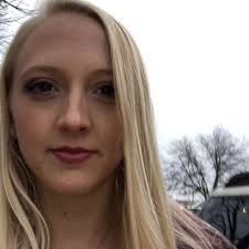 Stream Abigail Crowe music