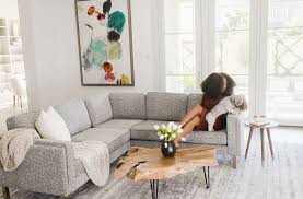 Best coffee tables for sectionals. The 15 Best Places To Buy A Sectional Sofa In 2021