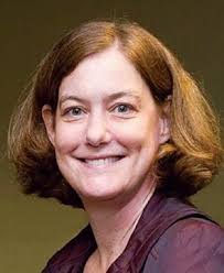 Banker &amp; Tradesman: Oct. 27, 2024 by The Warren Group