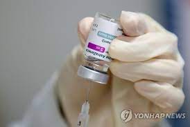 └ 한미정상회담 공동성명, '판문점 선언 존중' 명시될 듯. ë°±ì‹ í—ˆë¸Œ ë°˜ë„ì²´ í•œë¯¸ì •ìƒíšŒë‹´ ê³„ê¸° ê²½ì œì•ˆë³´ í˜'ë ¥ ê°€ì† ë™ì•„ì‚¬ì´ì–¸ìŠ¤