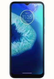 Motorola Moto G8 Power Lite Price In India Specifications Comparison 17th January 2021