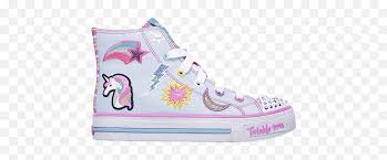 Translate · mar 21, 2021 · proses penghasilan kasut kanvas kanak kanak duration: Skechers Malaysia Kasut Kanvas Kanak Kanak Emoji Emoji Canvas Shoes Free Transparent Emoji Emojipng Com