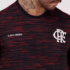 Flamengo beach is just north of copacabana. Flamengo Hide Shirt Futfanatics