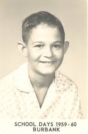 Dennis Sample Obituary