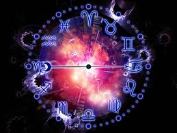 Horoscop 10 iunie 2020 rac. Horoscop 10 Ianuarie 2021 Armonie In Cuplu Si Vesti Din Partea Unei Rude Observatornews Ro