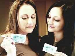 Fabulash Colorado Springs