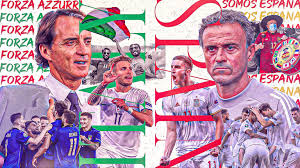 The 2020 uefa european football championship, commonly referred to as uefa euro 2020, or simply euro 2020, is the 16th uefa european championship, the quadrennial international men's football championship of europe organised by the union of european football associations (uefa). W6lmtskwrkzqgm