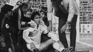 Here you can easy to compare statistics for both teams. Cthkucij6yysbm