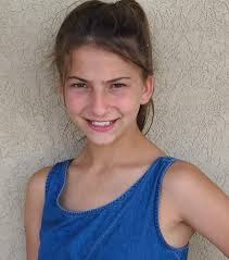 Free Fair Pageant draws 29 contestants: Winners to receive crowns Aug. 7