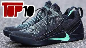 Free shipping on thousands of styles from top brands. Best Low Cut Basketball Shoes Online