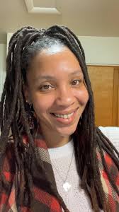 My fav pics from Mission U 2025 ❤️ JESUS LOVES voU Jomen nitent Nomen Faith  Faith