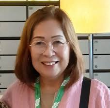 Hello, I am John Benedict Alcantara, 16 years old ❤🥰😊