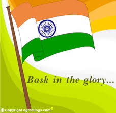 Animated gif republic wishes day images 2021 for free download trinidad and tobago to all themes and hpy republic day whatsapp status quotes to you and vande mataram for whatsapp download and indian flag with happy republic day year and wish you a very happy republic day and happy republic day year zedge. Indian Republic Day Cards Indian Republic Day Greetings Republic Day E Cards Send Indian Republic Day Cards Indian Republic Day Cards 26th January Cards Republic Day 2004 Cards