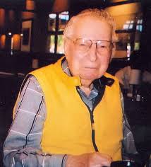 Henry J. Filson, age 96 of Helena