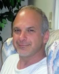 Paul Stephen Land Jr.