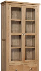 Related:small kitchen tv kitchen under cabinet smart tv. Pin On Cabinet Doors Ideas