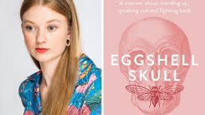 Bri Lee On Disordered Eating And Removing The Stigma