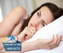 Cách tính mức hưởng chế độ thai sản khi thai chết lưu