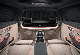 Klassen Extended Mercedes Maybach S 650 360mm Leserfotos Mercedes Maybach Mercedes Benz Maybach Mercedes Benz Cars