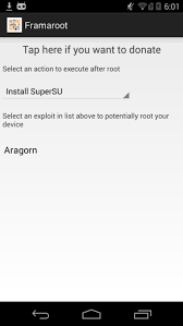 Jan 25, 2018 · download framaroot apk 2.1.00.5.00.1 for android. Framaroot 1 9 3 For Android Download Androidapksfree
