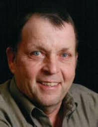 Timothy Wunderlich Obituary (1945