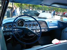 Image result for Admiral Blue 1955 Dodge