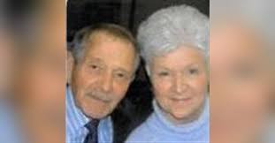 Julia "Judy" King Obituary