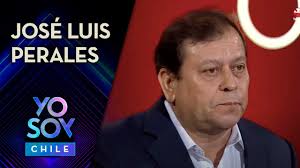 Ramón Parada "Ella Y Él" de José Luis Perales