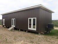 Is one of the largest portable buildings manufacturers in texas. 9 General Shelters Ideas Portable Buildings Portable Cabins Cabin