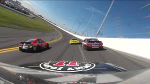 The tires on a nascar car weigh 50 pounds each, and someone has to push them and carry them to the pits for all the changes. These Are The Differences Between Nascar Sprint Cup And Truck Series Cars