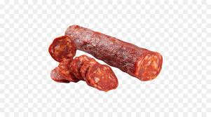 Must contain minimum17g protein per portion. Halal Png Download 500 500 Free Transparent Halal Png Download Cleanpng Kisspng