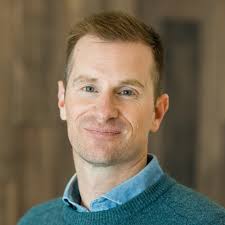 How Vyne Medical is Shaping the Future of Healthcare with AI and Automation