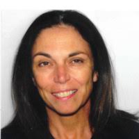 14200+ "Joan's" profiles