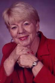 Obituary for Connie L. Mygrant