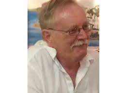 Dieter Paul Reimann Obituary (2025)