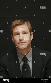 Aaron hi-res stock photography and images