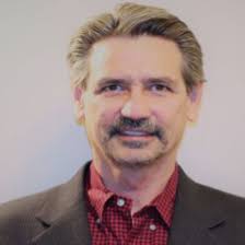 Department of Criminal Justice