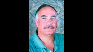 Brett R Shaw Obituary 2021