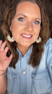 Cute accessories and adornments for purchase