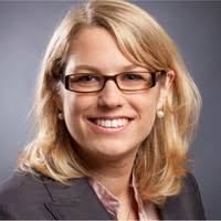 10+ "Anne Deters" profiles