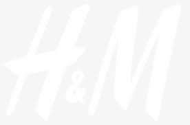 H&m logo, h&m logo transparent background png clipart free download. H M Logo H And M Hd Png Download Transparent Png Image Pngitem