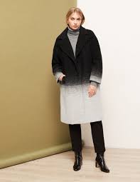 Check spelling or type a new query. Soldes Manteaux Grande Taille 2019 10 Modeles A Surveiller De Pres
