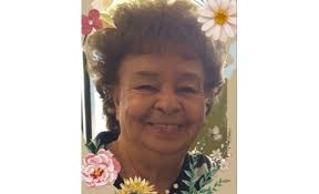 Theresa Agnes Sanchez Obituary (2025)