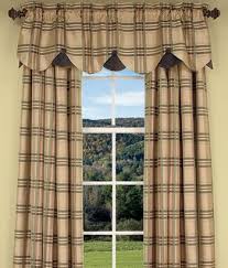 Here are a lot of fashion and latest living room curtains.the living room is the place where is used to entertain guests, you'd better show your taste with the best and most fashionable living room curtains, then come and choose curtains. Pin By Lorinda Newton On All That Humor Country Curtains Rustic Cottage Decor Home Curtains