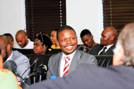 Shepherd bushiri date of birth is unknown. Notinmyname Can T Authenticate Sex Claims Against Bushiri The Citizen