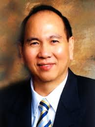 Mengalami semua yang baru (Pdt Sutadi Rusli)