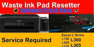 Maybe you would like to learn more about one of these? Epson Printer Waste Ink Pad Counter Reset Free Method 2021 Updated